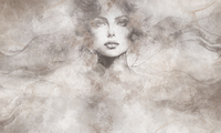 Essence