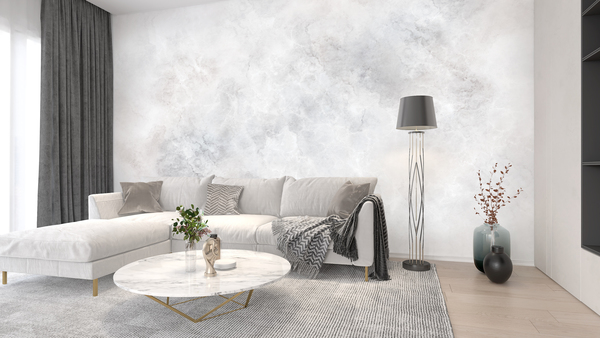 Celeste wizualizacja