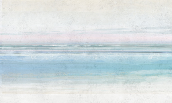Sea 3