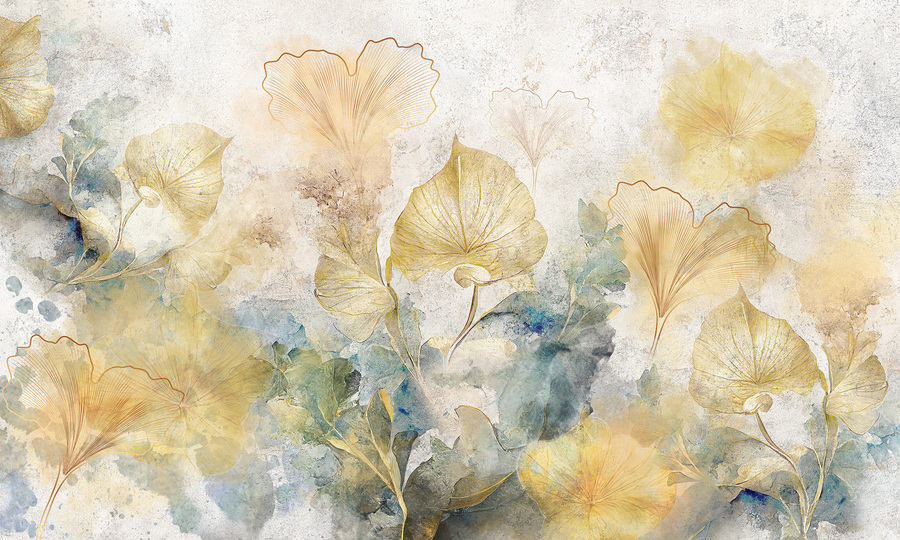 Biloba 3