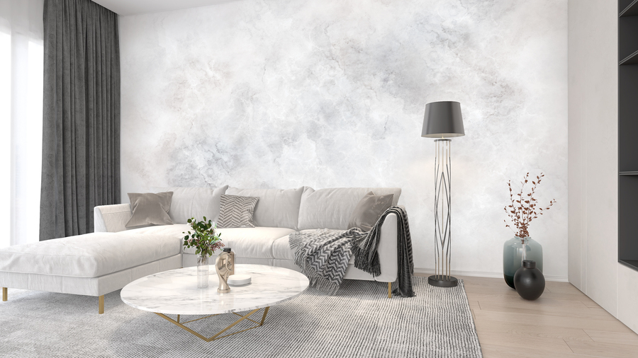 Celeste wizualizacja