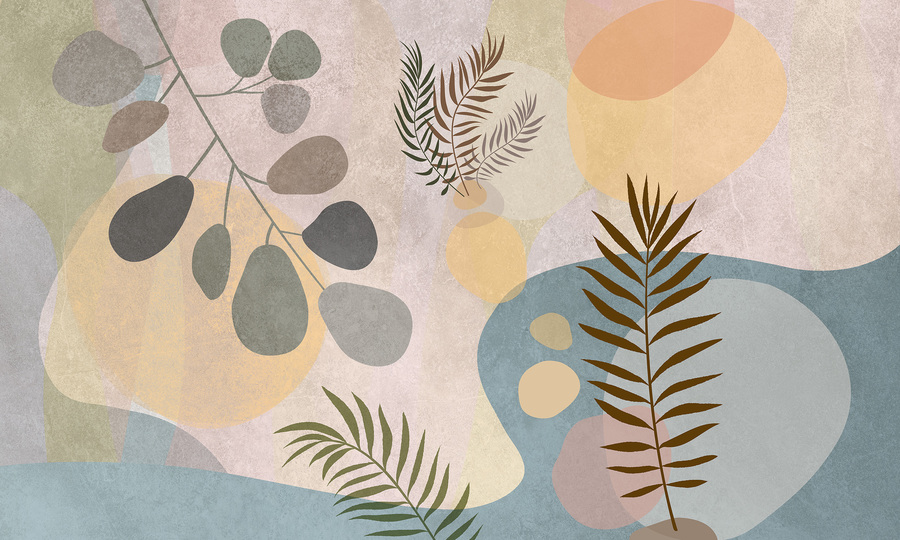 Impression 3