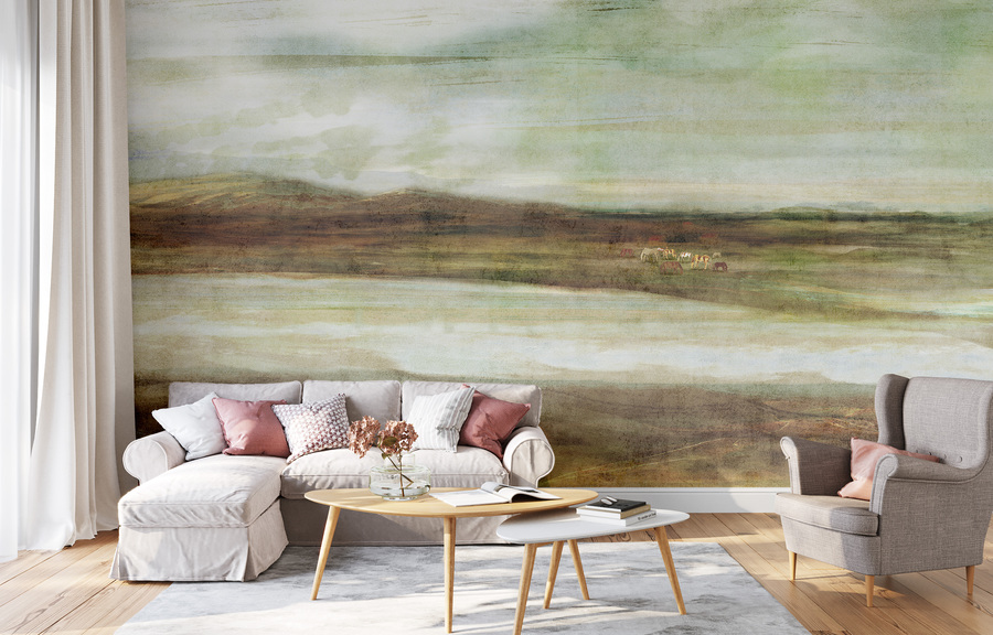 Patagonia wizualizacja 3